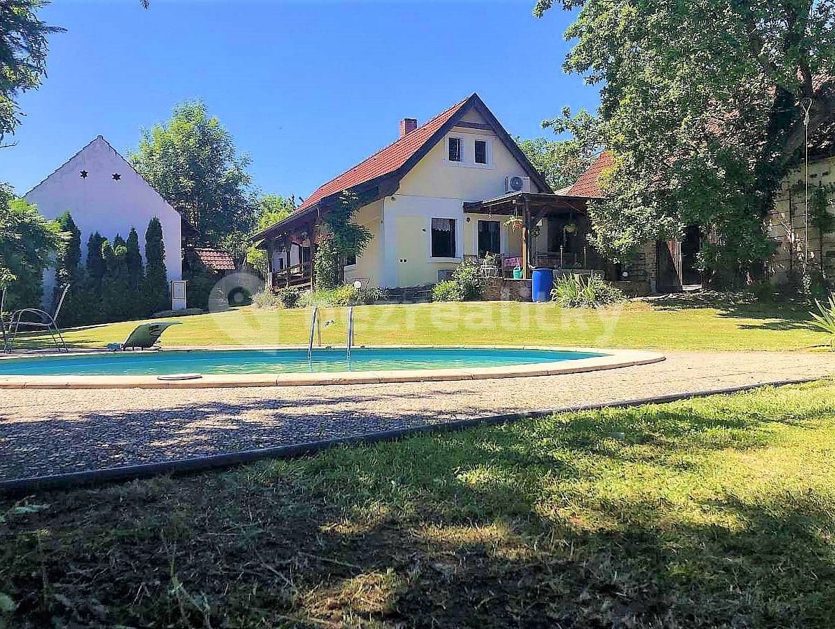 Pronájem chaty, chalupy, Mirotice, Jihočeský kraj Pronájem chaty, chalupy, Mirotice, Jihočeský kraj