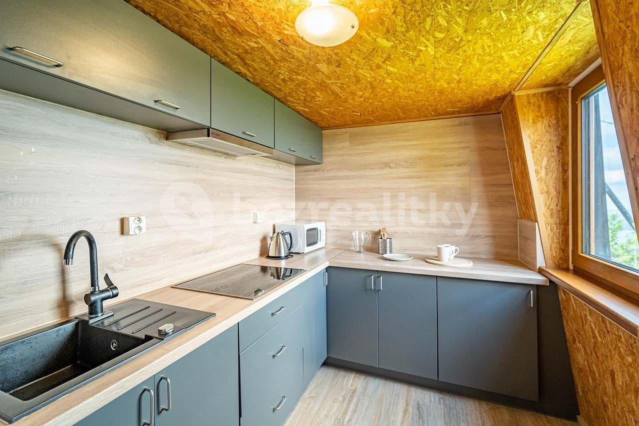 Pronájem chaty, chalupy, Jiřetín pod Jedlovou, Ústecký kraj Pronájem chaty, chalupy, Jiřetín pod Jedlovou, Ústecký kraj