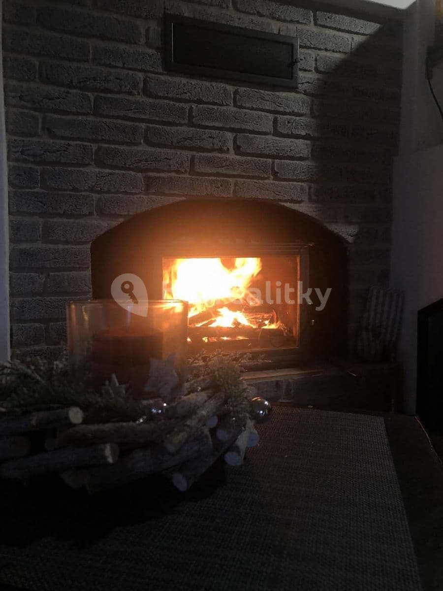 Pronájem chaty, chalupy, Dešenice, Plzeňský kraj Pronájem chaty, chalupy, Dešenice, Plzeňský kraj