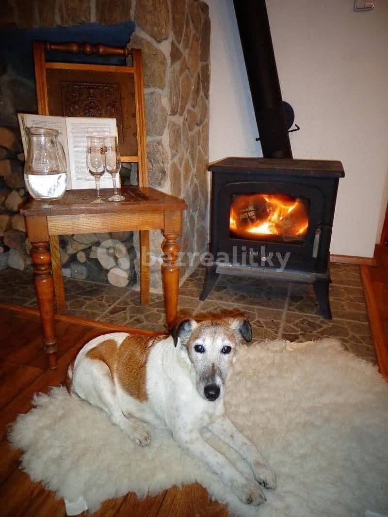 Pronájem chaty, chalupy, Malá Morava, Olomoucký kraj Pronájem chaty, chalupy, Malá Morava, Olomoucký kraj