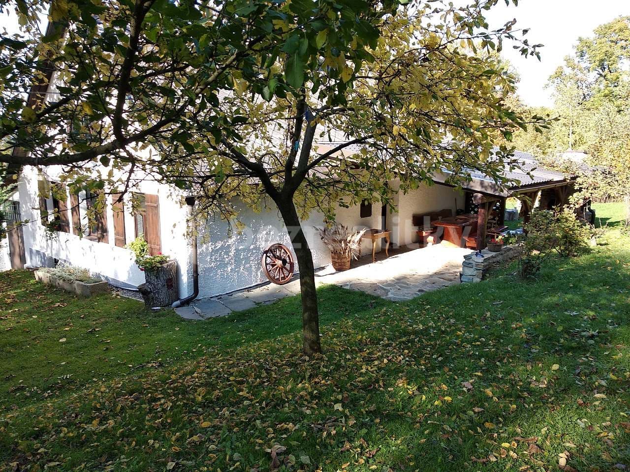 Pronájem chaty, chalupy, Malá Morava, Olomoucký kraj Pronájem chaty, chalupy, Malá Morava, Olomoucký kraj