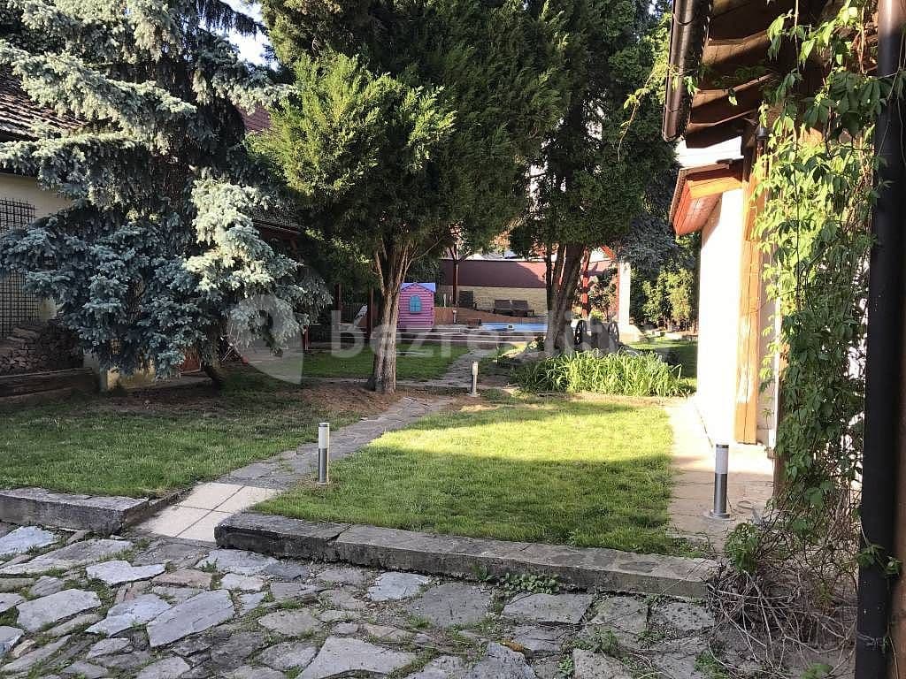 Pronájem chaty, chalupy, Štěpánov nad Svratkou, Kraj Vysočina Pronájem chaty, chalupy, Štěpánov nad Svratkou, Kraj Vysočina