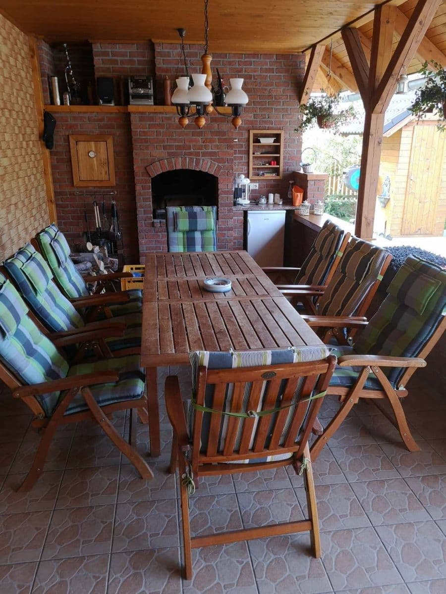 Pronájem chaty, chalupy, Písečná, Pardubický kraj Pronájem chaty, chalupy, Písečná, Pardubický kraj