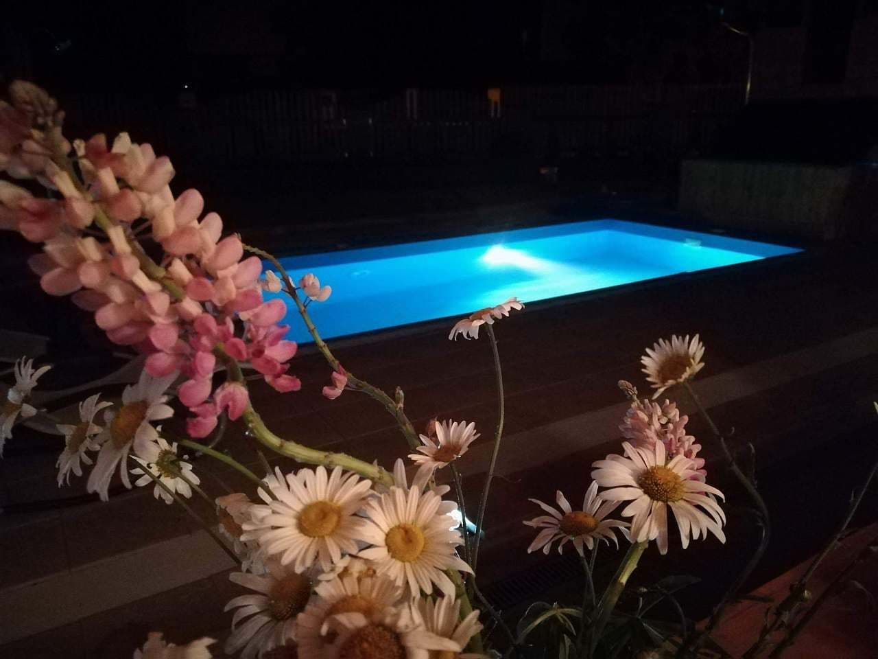 Pronájem chaty, chalupy, Písečná, Pardubický kraj Pronájem chaty, chalupy, Písečná, Pardubický kraj