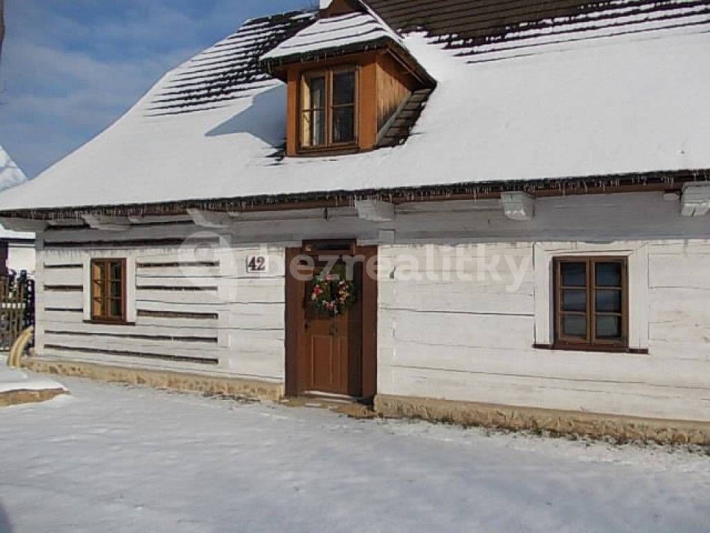 Pronájem chaty, chalupy, Kadov, Kraj Vysočina Pronájem chaty, chalupy, Kadov, Kraj Vysočina