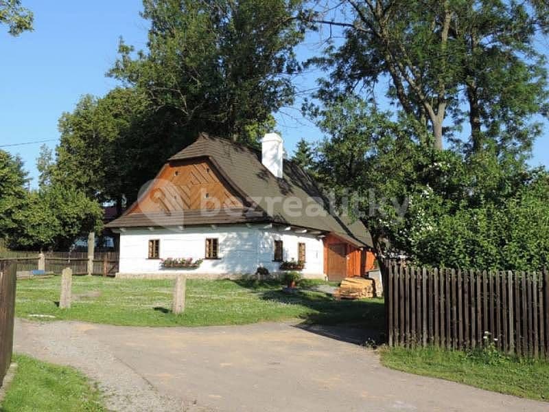 Pronájem chaty, chalupy, Kadov, Kraj Vysočina Pronájem chaty, chalupy, Kadov, Kraj Vysočina