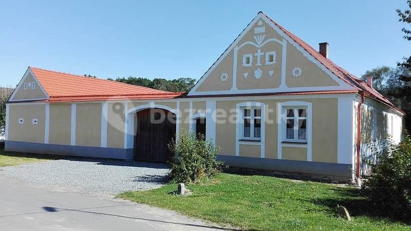 Pronájem chaty, chalupy, Vlastiboř, Jihočeský kraj Pronájem chaty, chalupy, Vlastiboř, Jihočeský kraj