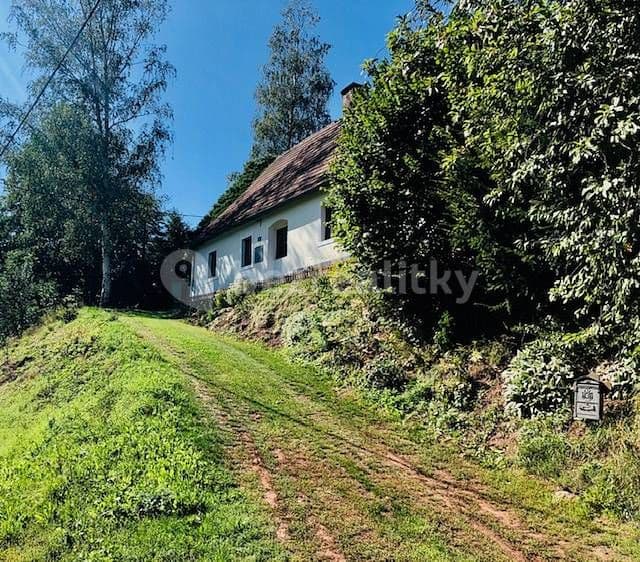 Pronájem chaty, chalupy, Martínkovice, Královéhradecký kraj Pronájem chaty, chalupy, Martínkovice, Královéhradecký kraj