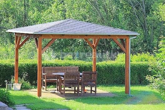 Pronájem chaty, chalupy, Břidličná, Moravskoslezský kraj Pronájem chaty, chalupy, Břidličná, Moravskoslezský kraj