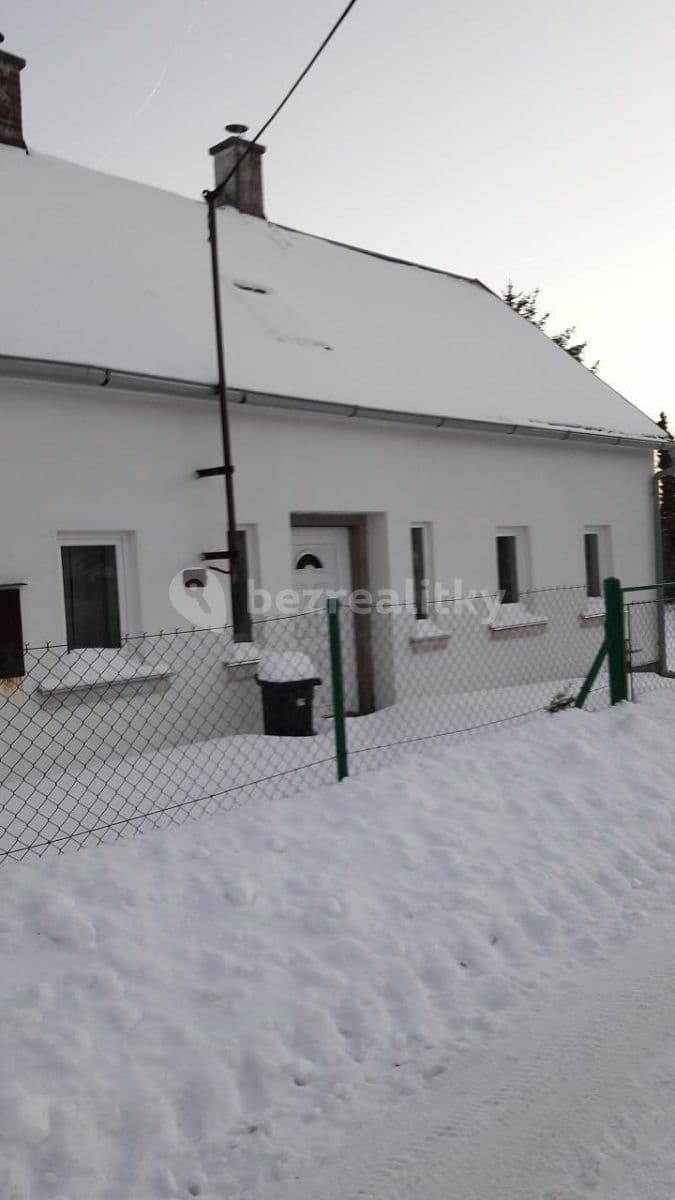 Pronájem chaty, chalupy, Krásná Lípa, Ústecký kraj Pronájem chaty, chalupy, Krásná Lípa, Ústecký kraj