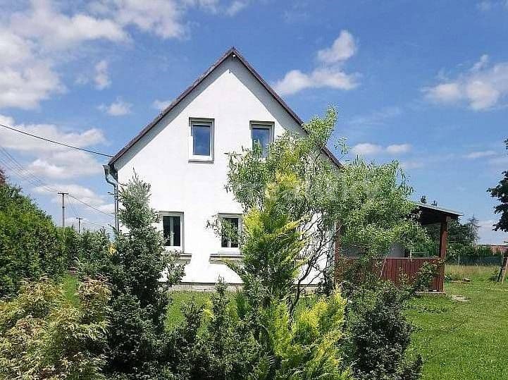 Pronájem chaty, chalupy, Krásná Lípa, Ústecký kraj Pronájem chaty, chalupy, Krásná Lípa, Ústecký kraj