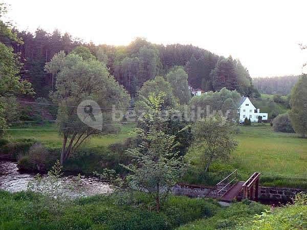 Pronájem chaty, chalupy, Velenice, Liberecký kraj Pronájem chaty, chalupy, Velenice, Liberecký kraj