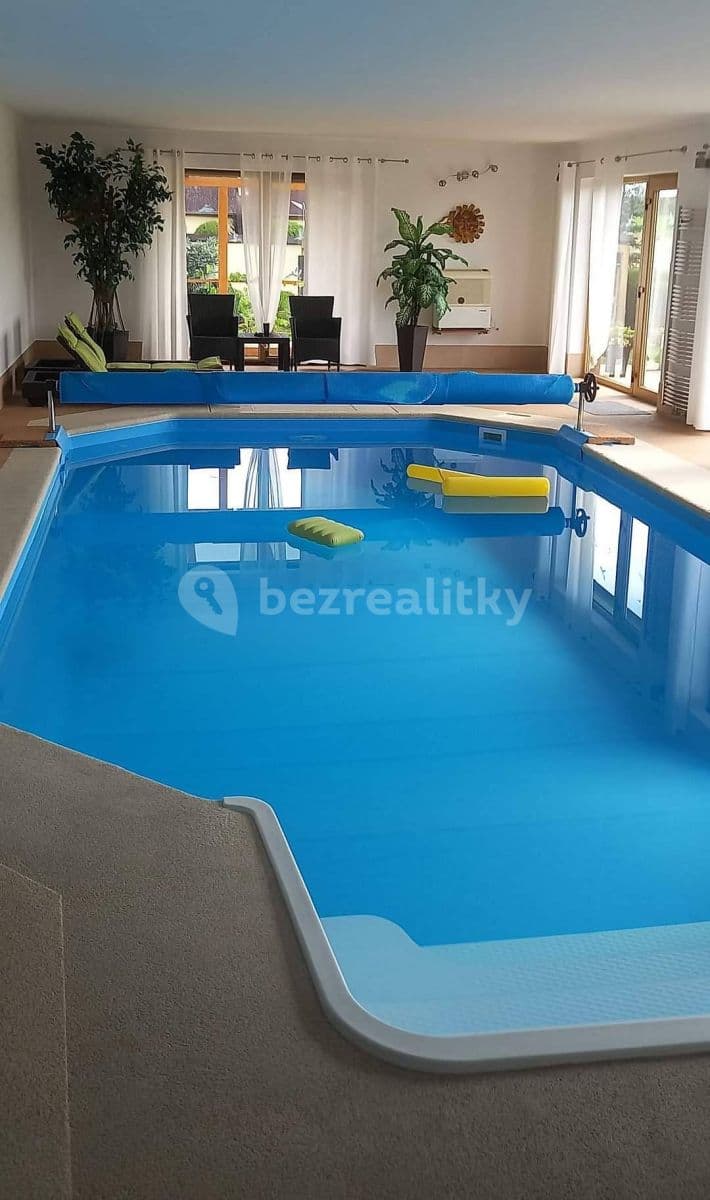 Pronájem chaty, chalupy, Květov, Jihočeský kraj Pronájem chaty, chalupy, Květov, Jihočeský kraj