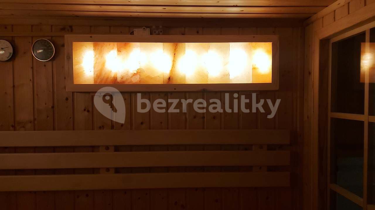 Pronájem chaty, chalupy, Květov, Jihočeský kraj Pronájem chaty, chalupy, Květov, Jihočeský kraj