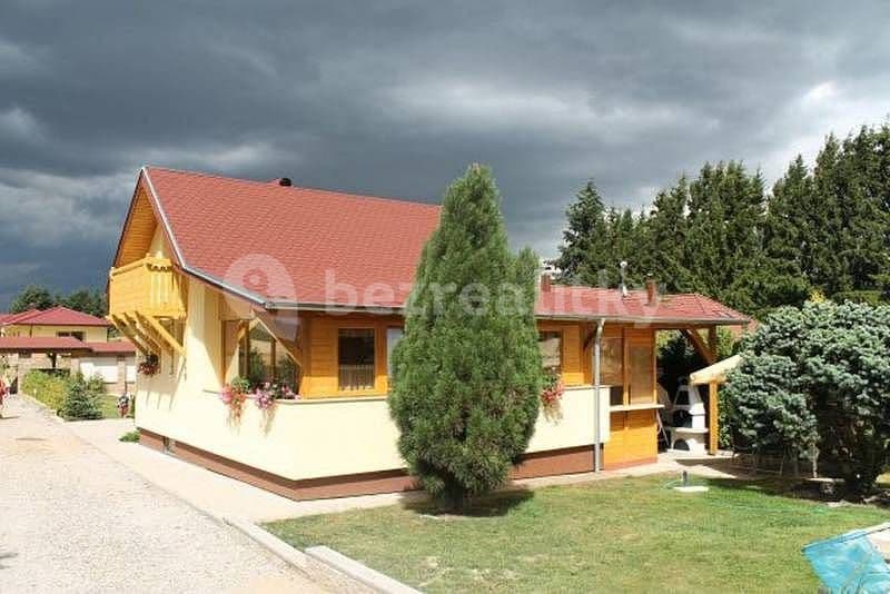 Pronájem chaty, chalupy, Květov, Jihočeský kraj Pronájem chaty, chalupy, Květov, Jihočeský kraj