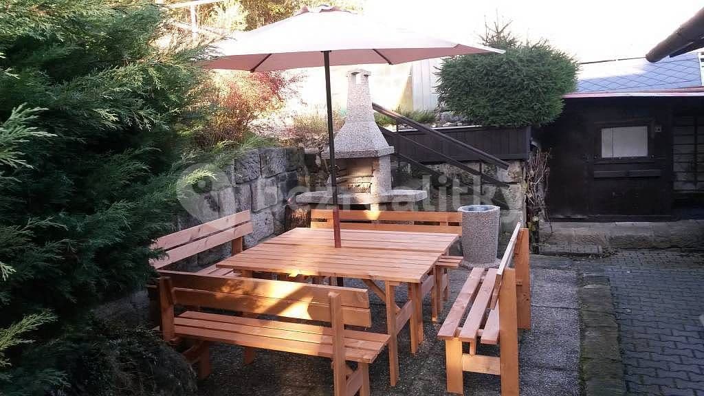 Pronájem chaty, chalupy, Jestřebí, Liberecký kraj Pronájem chaty, chalupy, Jestřebí, Liberecký kraj