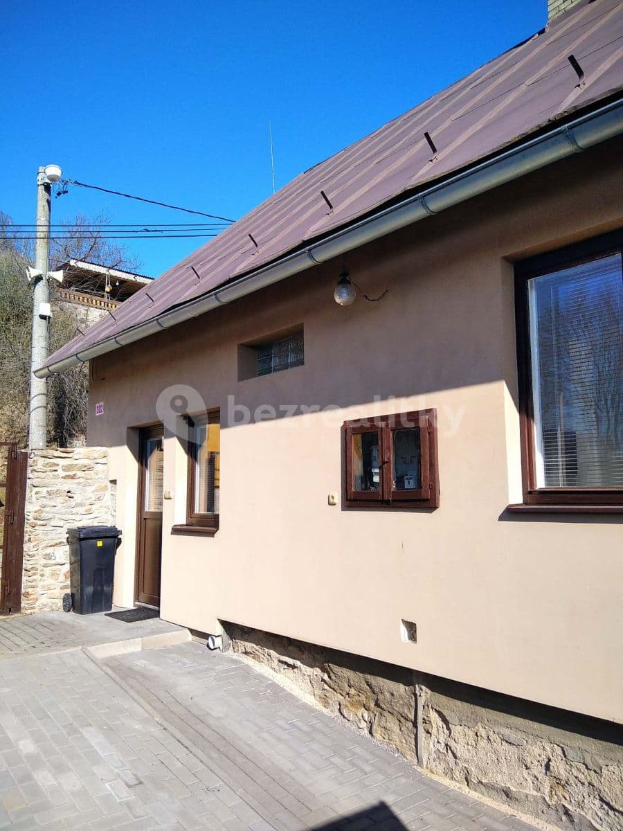 Pronájem chaty, chalupy, Brtnice, Kraj Vysočina Pronájem chaty, chalupy, Brtnice, Kraj Vysočina