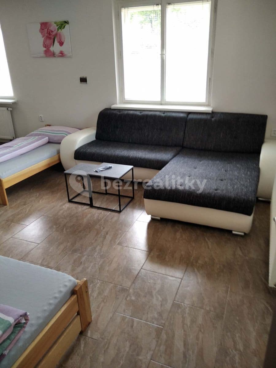 Pronájem chaty, chalupy, Brtnice, Kraj Vysočina Pronájem chaty, chalupy, Brtnice, Kraj Vysočina
