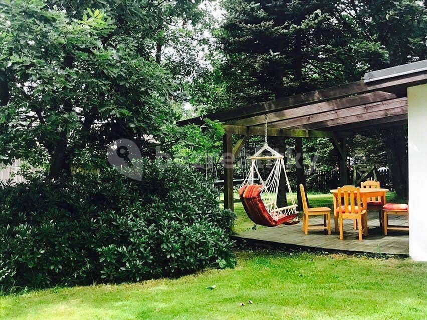 Pronájem chaty, chalupy, Hora Svaté Kateřiny, Ústecký kraj Pronájem chaty, chalupy, Hora Svaté Kateřiny, Ústecký kraj