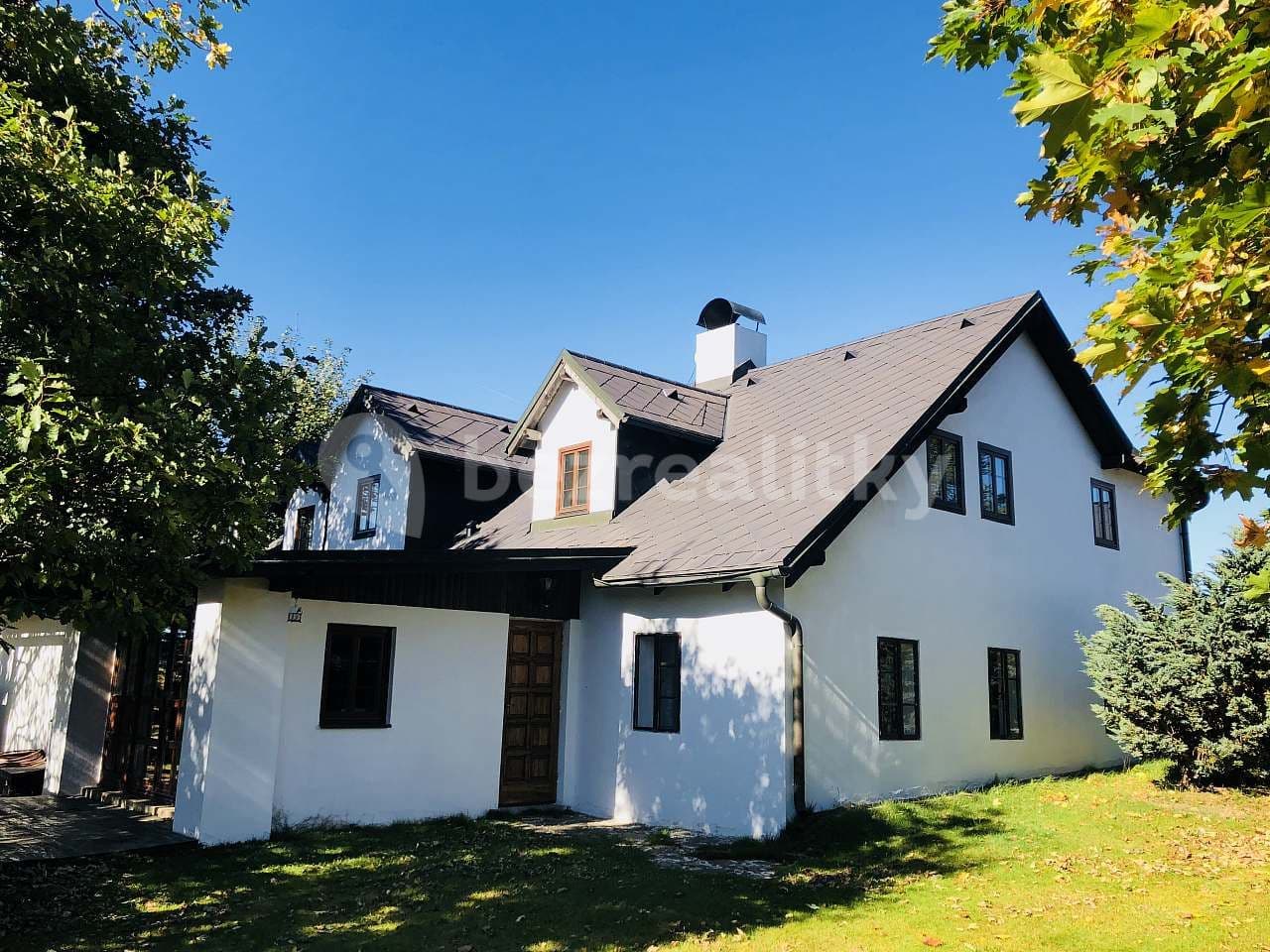 Pronájem chaty, chalupy, Hora Svaté Kateřiny, Ústecký kraj Pronájem chaty, chalupy, Hora Svaté Kateřiny, Ústecký kraj