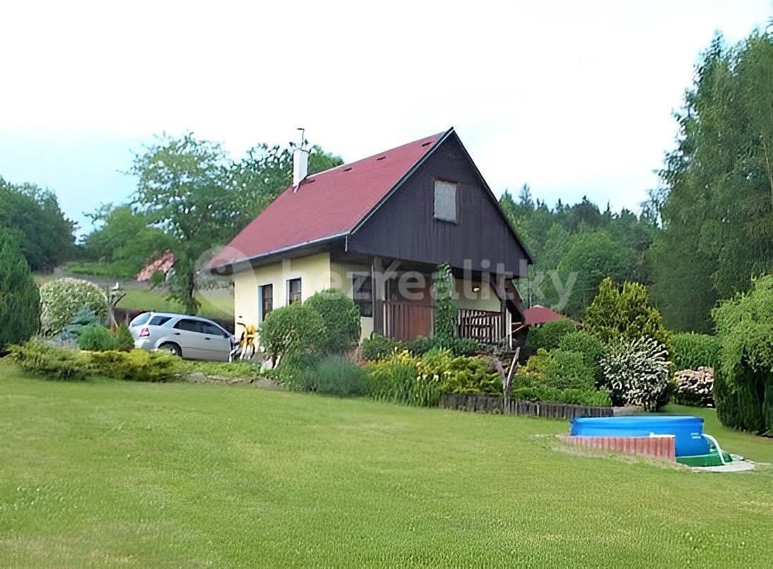 Pronájem chaty, chalupy, Krouna, Pardubický kraj Pronájem chaty, chalupy, Krouna, Pardubický kraj