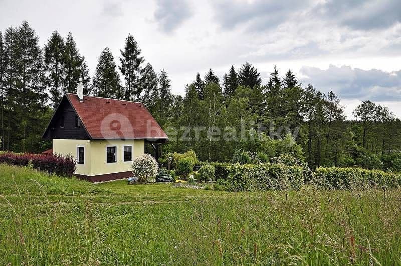 Pronájem chaty, chalupy, Krouna, Pardubický kraj Pronájem chaty, chalupy, Krouna, Pardubický kraj