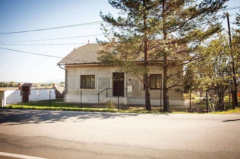 Pronájem chaty, chalupy, Příbor, Moravskoslezský kraj Pronájem chaty, chalupy, Příbor, Moravskoslezský kraj