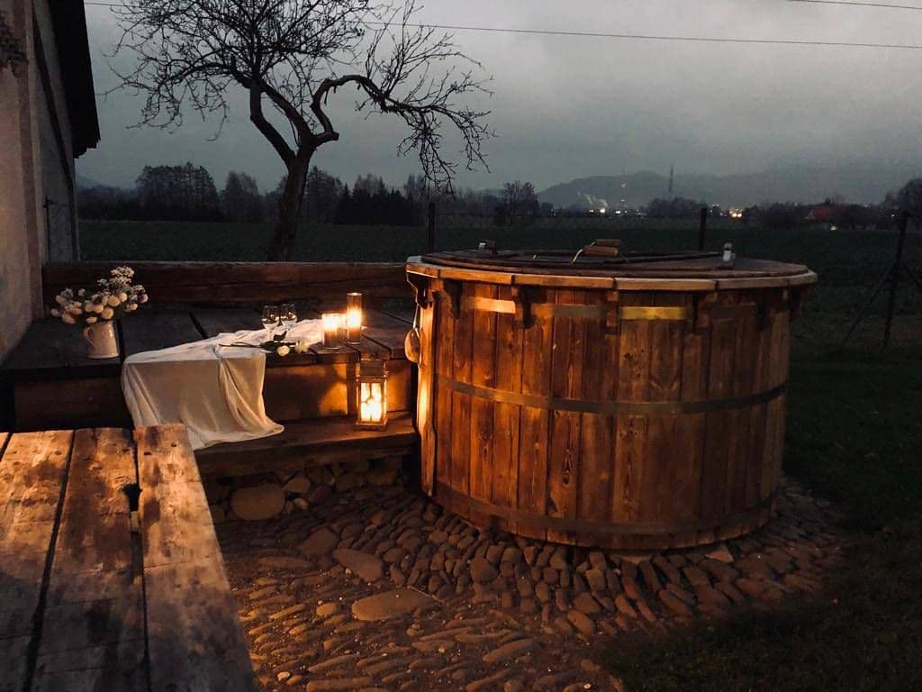 Pronájem chaty, chalupy, Příbor, Moravskoslezský kraj Pronájem chaty, chalupy, Příbor, Moravskoslezský kraj