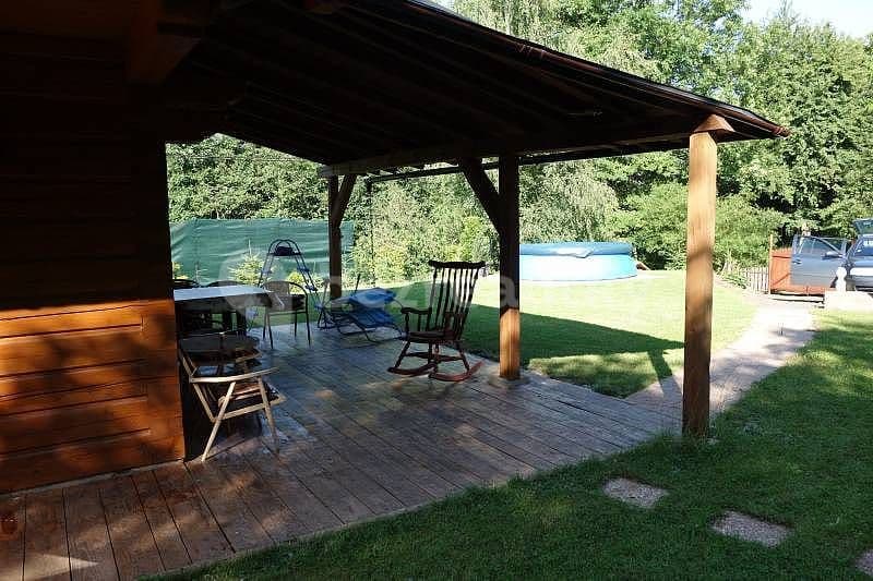 Pronájem chaty, chalupy, Úbislavice, Královéhradecký kraj Pronájem chaty, chalupy, Úbislavice, Královéhradecký kraj