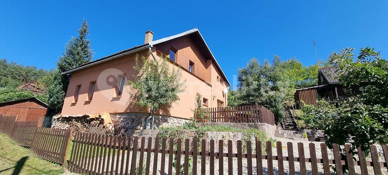 Pronájem chaty, chalupy, Rohle, Olomoucký kraj Pronájem chaty, chalupy, Rohle, Olomoucký kraj