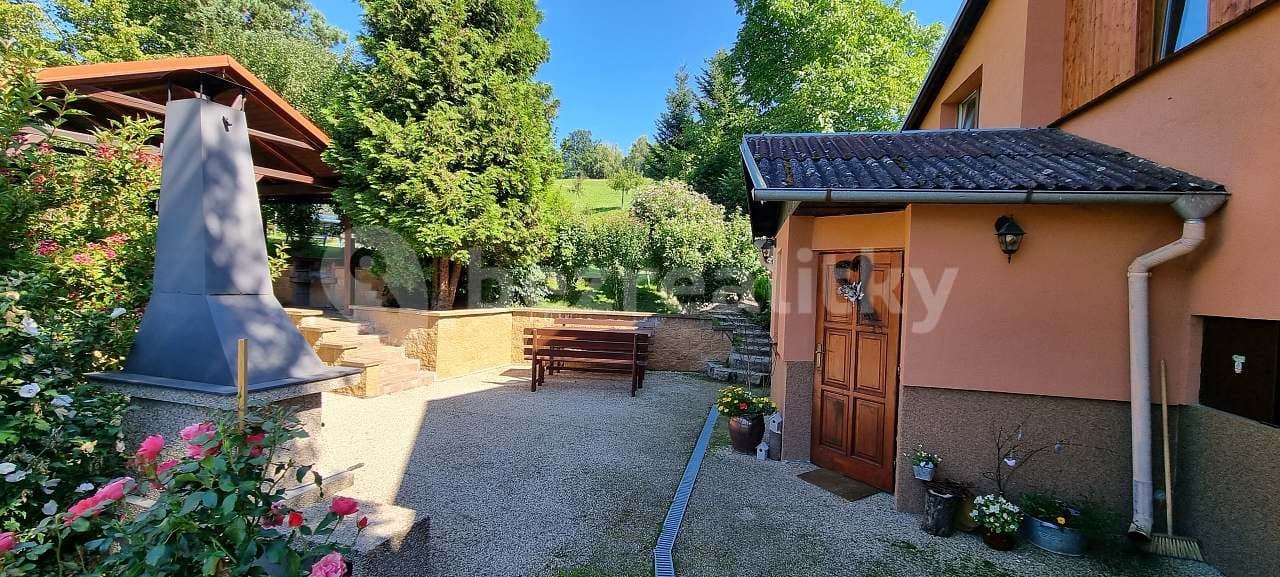 Pronájem chaty, chalupy, Rohle, Olomoucký kraj Pronájem chaty, chalupy, Rohle, Olomoucký kraj