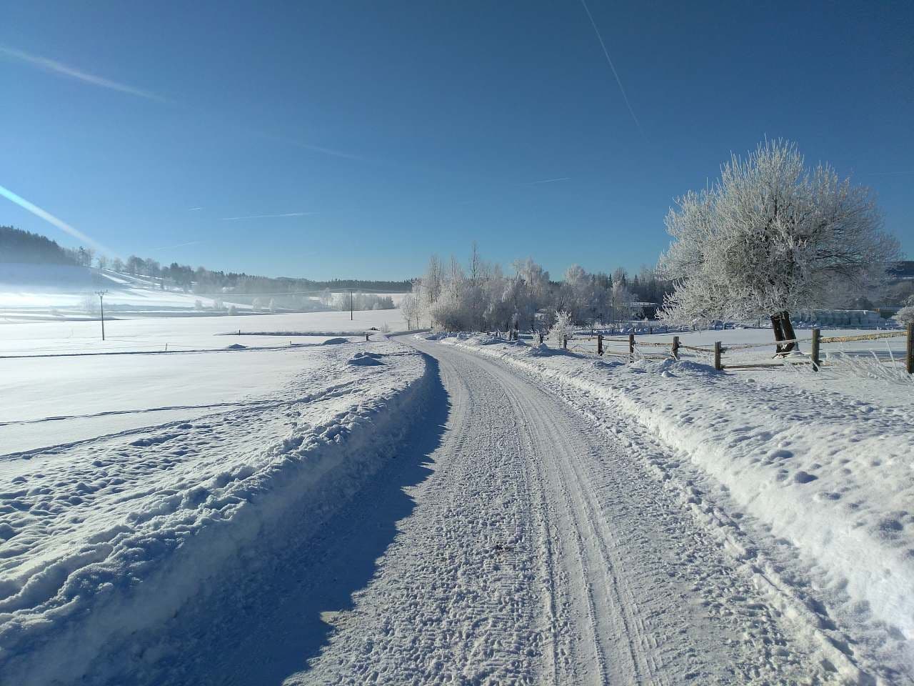 Pronájem chaty, chalupy, Zbytiny, Jihočeský kraj Pronájem chaty, chalupy, Zbytiny, Jihočeský kraj
