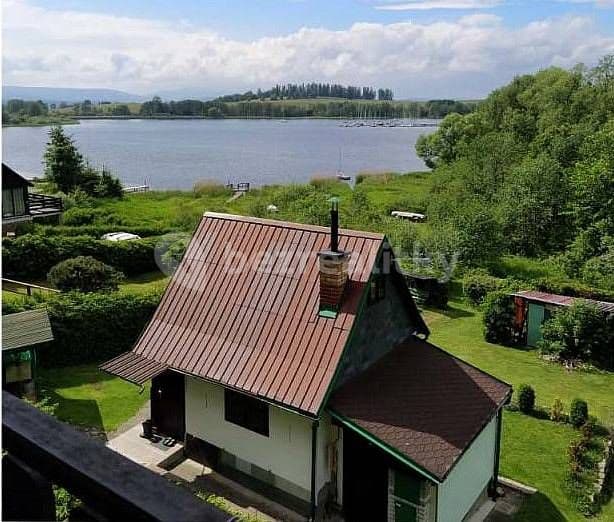 Pronájem chaty, chalupy, Frymburk, Jihočeský kraj Pronájem chaty, chalupy, Frymburk, Jihočeský kraj