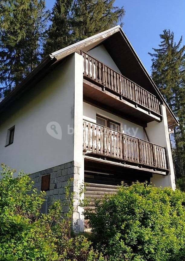 Pronájem chaty, chalupy, Frymburk, Jihočeský kraj Pronájem chaty, chalupy, Frymburk, Jihočeský kraj