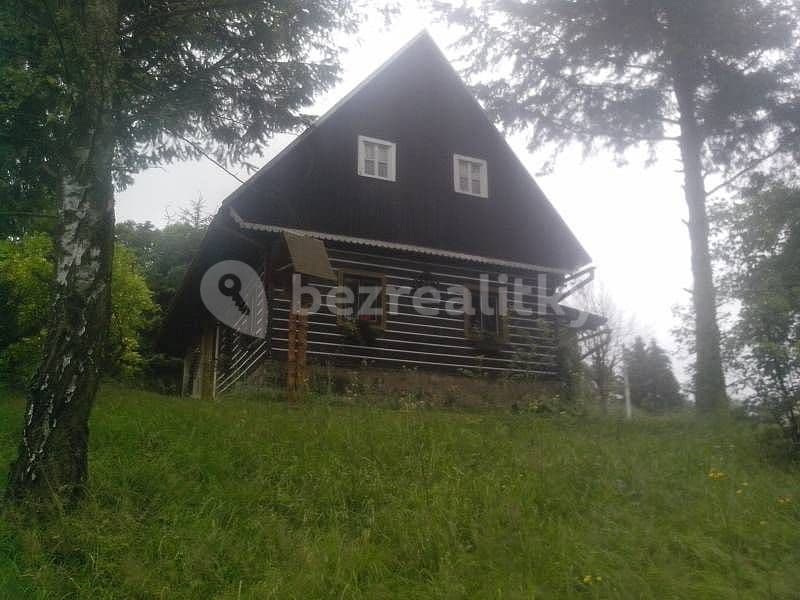 Pronájem chaty, chalupy, Chvaleč, Královéhradecký kraj Pronájem chaty, chalupy, Chvaleč, Královéhradecký kraj