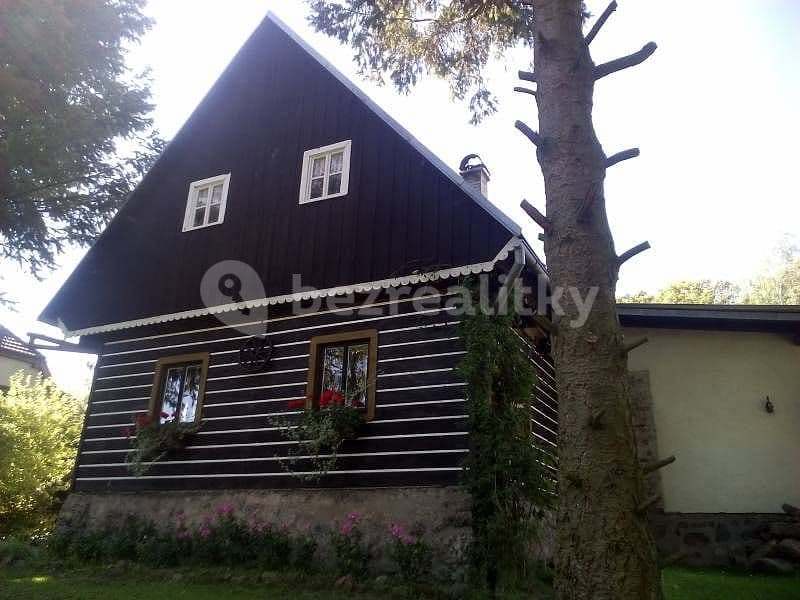 Pronájem chaty, chalupy, Chvaleč, Královéhradecký kraj Pronájem chaty, chalupy, Chvaleč, Královéhradecký kraj