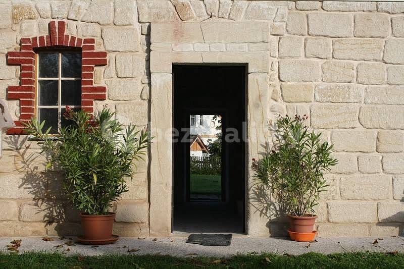 Pronájem chaty, chalupy, Všeň, Liberecký kraj Pronájem chaty, chalupy, Všeň, Liberecký kraj