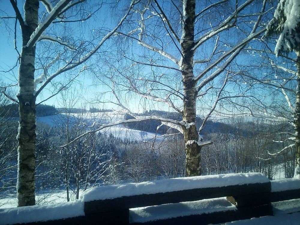 Pronájem chaty, chalupy, Vysoké nad Jizerou, Liberecký kraj Pronájem chaty, chalupy, Vysoké nad Jizerou, Liberecký kraj