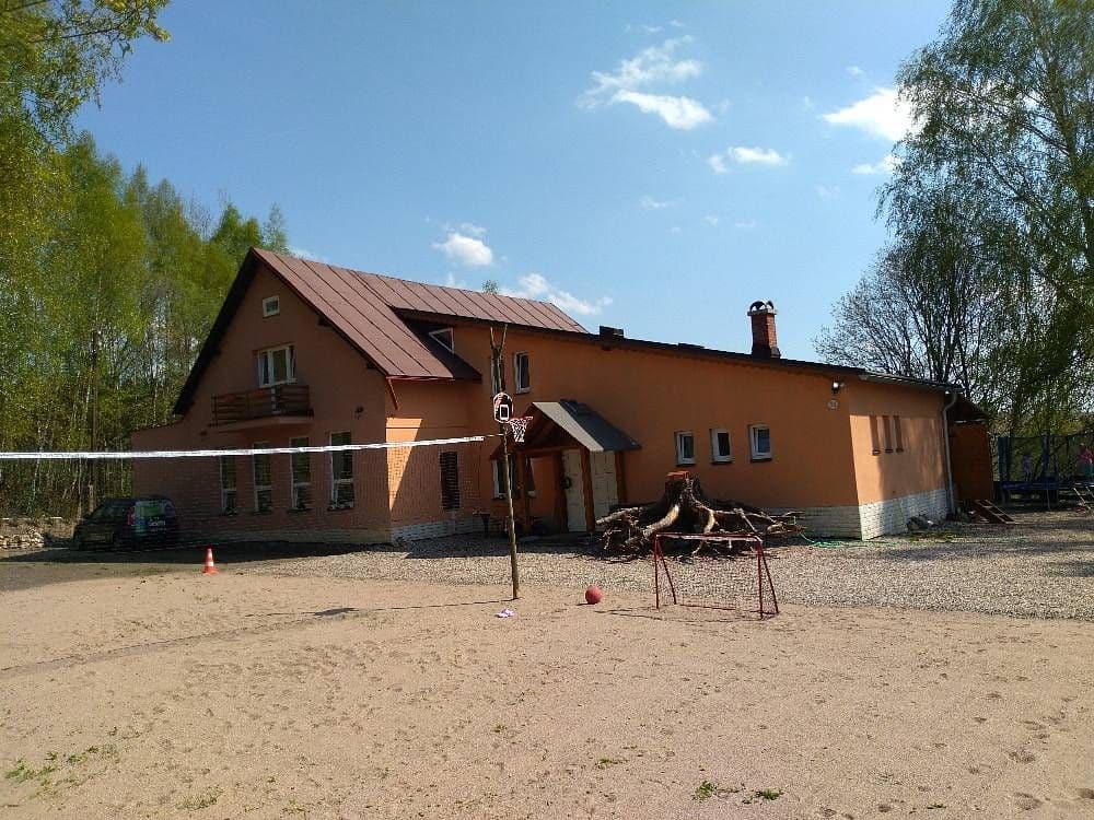 Pronájem chaty, chalupy, Vysoké nad Jizerou, Liberecký kraj Pronájem chaty, chalupy, Vysoké nad Jizerou, Liberecký kraj