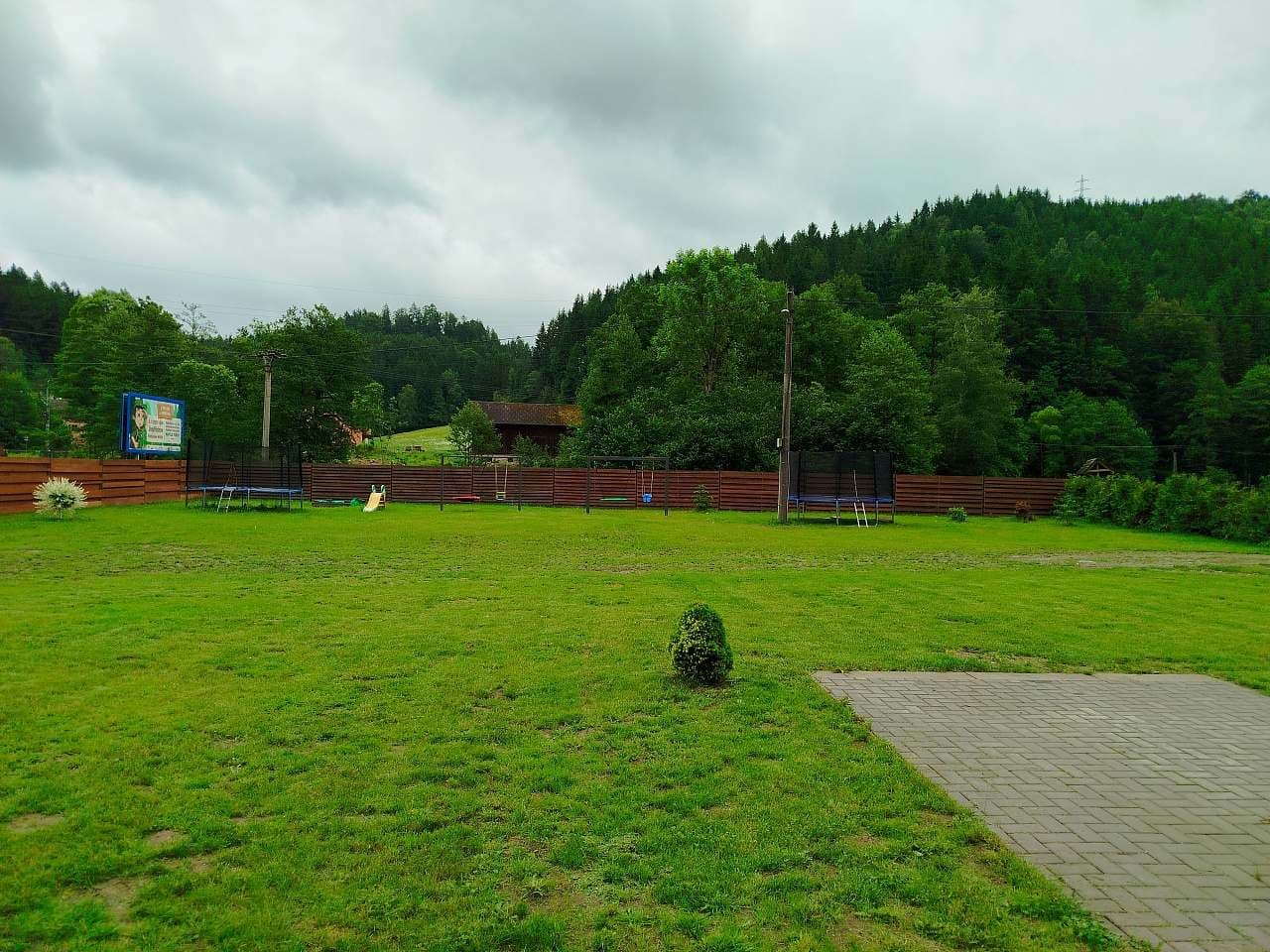 Pronájem chaty, chalupy, Hanušovice, Olomoucký kraj Pronájem chaty, chalupy, Hanušovice, Olomoucký kraj