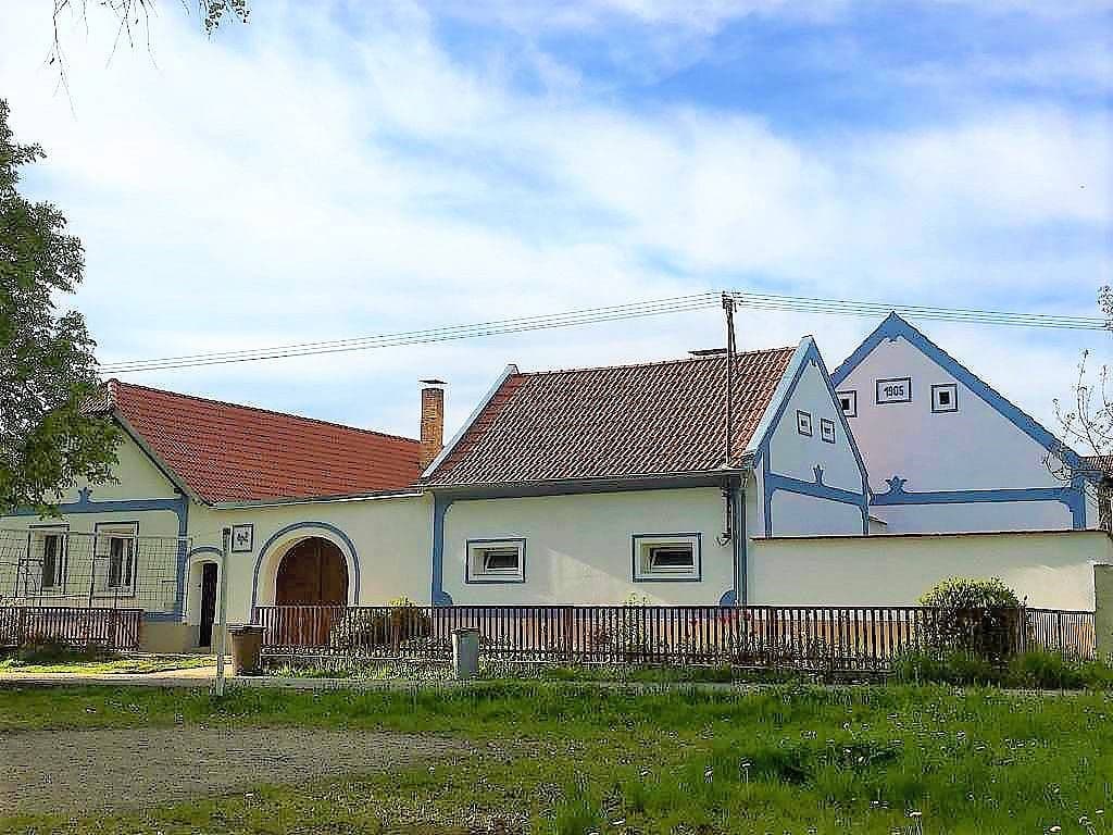 Pronájem chaty, chalupy, Kardašova Řečice, Jihočeský kraj Pronájem chaty, chalupy, Kardašova Řečice, Jihočeský kraj