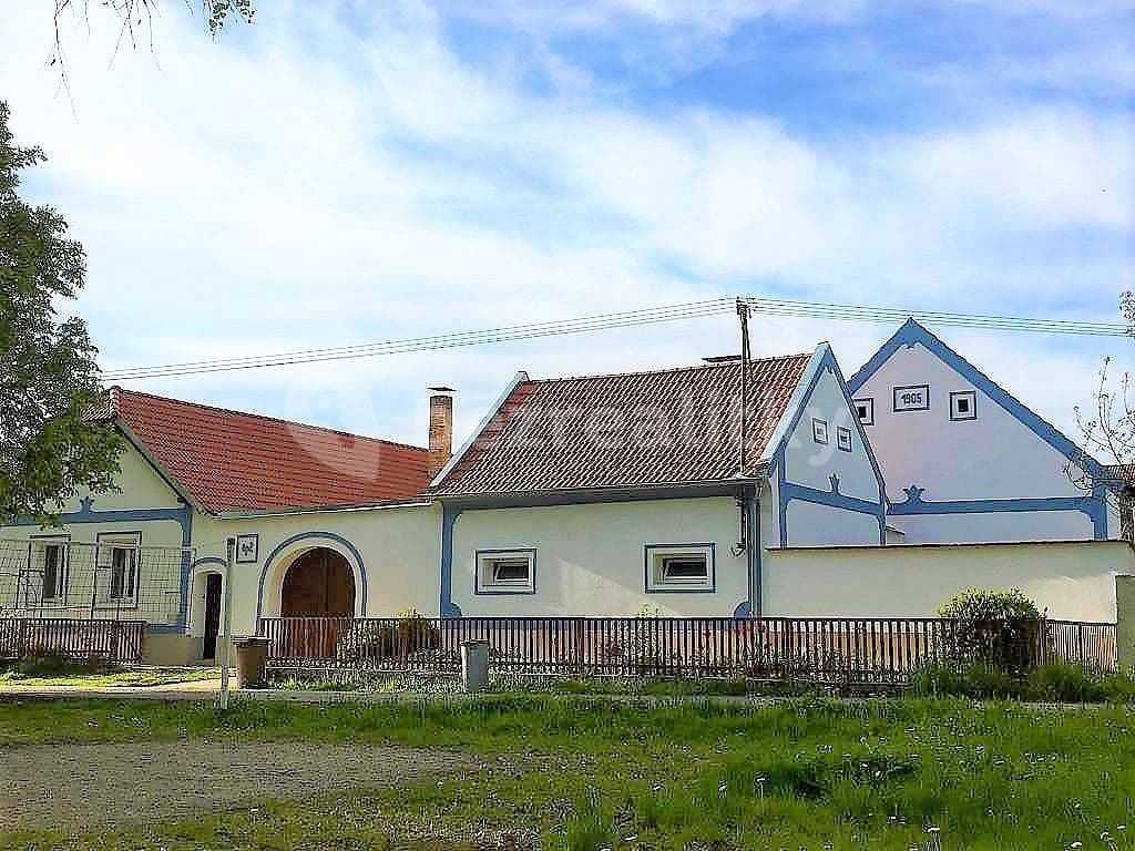 Pronájem chaty, chalupy, Kardašova Řečice, Jihočeský kraj Pronájem chaty, chalupy, Kardašova Řečice, Jihočeský kraj