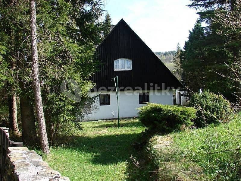 Pronájem chaty, chalupy, Heřmanovice, Moravskoslezský kraj Pronájem chaty, chalupy, Heřmanovice, Moravskoslezský kraj