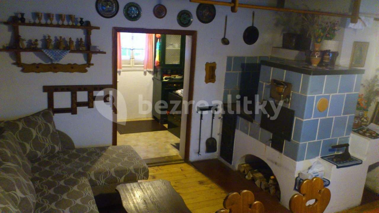 Pronájem chaty, chalupy, Heřmanovice, Moravskoslezský kraj Pronájem chaty, chalupy, Heřmanovice, Moravskoslezský kraj