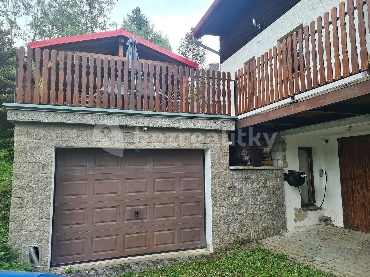 Pronájem chaty, chalupy, Merklín, Karlovarský kraj Pronájem chaty, chalupy, Merklín, Karlovarský kraj