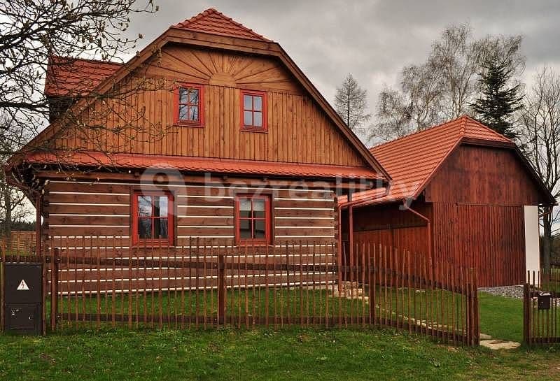 Pronájem chaty, chalupy, Proseč, Pardubický kraj Pronájem chaty, chalupy, Proseč, Pardubický kraj