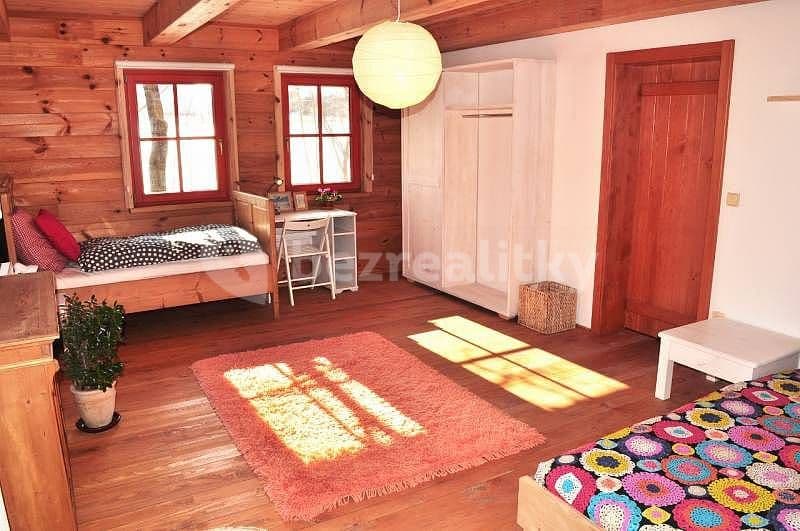 Pronájem chaty, chalupy, Proseč, Pardubický kraj Pronájem chaty, chalupy, Proseč, Pardubický kraj