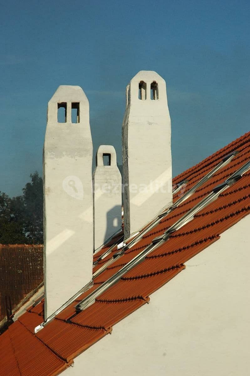 Pronájem chaty, chalupy, Drážov, Jihočeský kraj Pronájem chaty, chalupy, Drážov, Jihočeský kraj