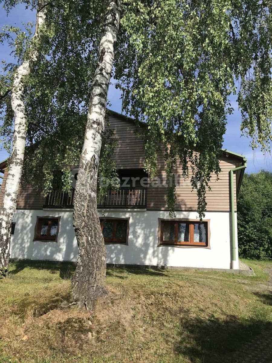 Pronájem chaty, chalupy, Bystřice pod Lopeníkem, Zlínský kraj Pronájem chaty, chalupy, Bystřice pod Lopeníkem, Zlínský kraj