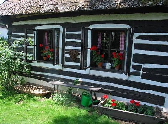 Pronájem chaty, chalupy, Proseč, Pardubický kraj Pronájem chaty, chalupy, Proseč, Pardubický kraj